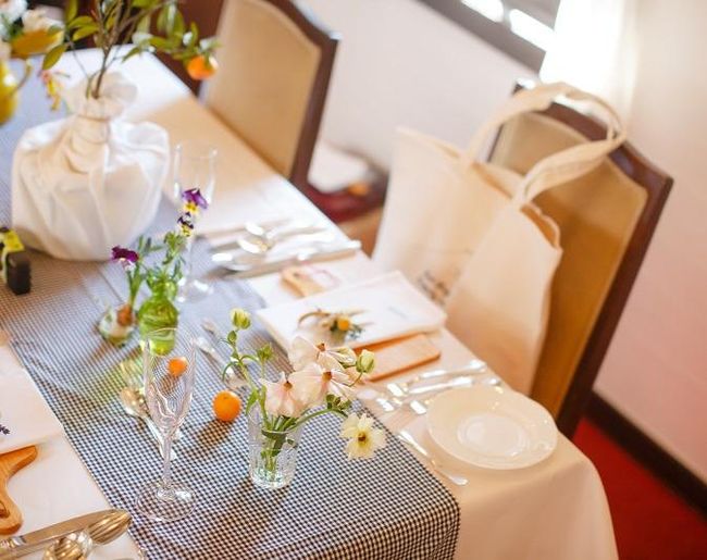 ChezKOBE(レストラン シェ・コーベ)の画像2