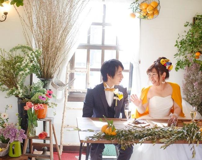 ChezKOBE(レストラン シェ・コーベ)の写真4