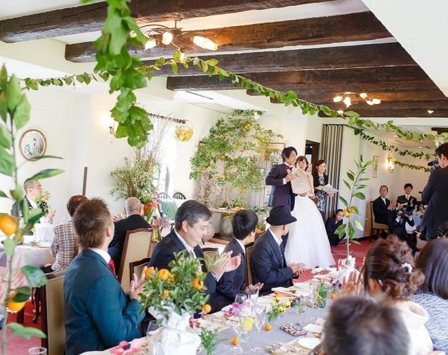 ChezKOBE(レストラン シェ・コーベ)の画像3