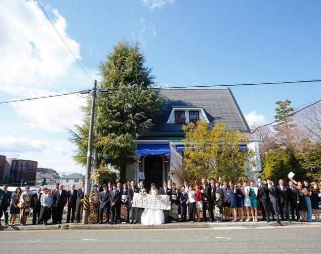 ChezKOBE(レストラン シェ・コーベ)の画像6