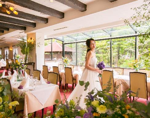 ChezKOBE(レストラン シェ・コーベ)の画像1