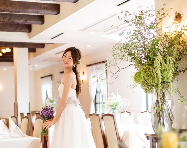 ChezKOBE(レストラン シェ・コーベ)の画像5