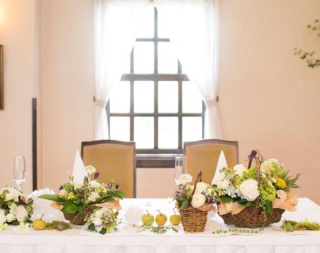 ChezKOBE(レストラン シェ・コーベ)の写真2