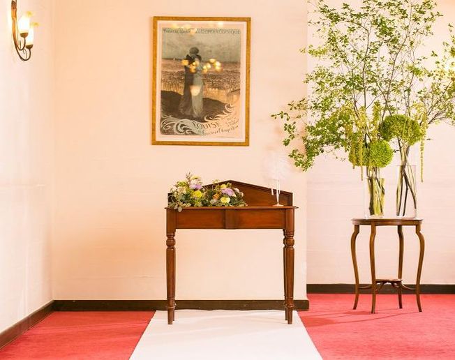 ChezKOBE(レストラン シェ・コーベ)の写真3