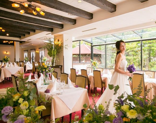 ChezKOBE(レストラン シェ・コーベ)の画像1