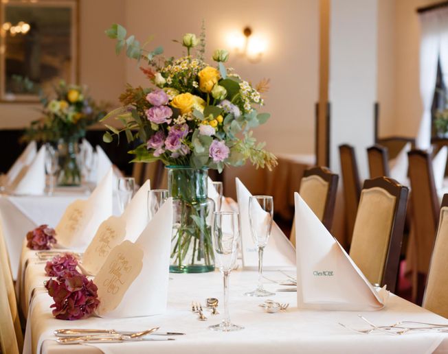 ChezKOBE(レストラン シェ・コーベ)の写真4