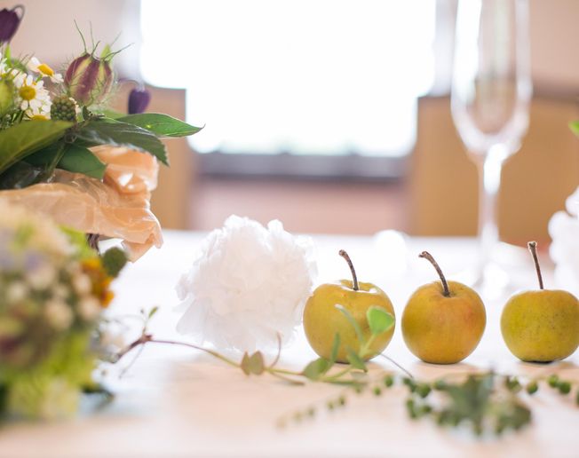 ChezKOBE(レストラン シェ・コーベ)の写真6