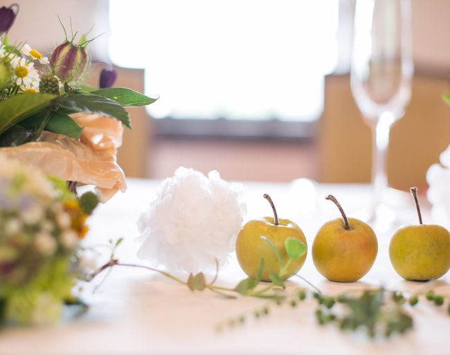 ChezKOBE(レストラン シェ・コーベ)の画像6