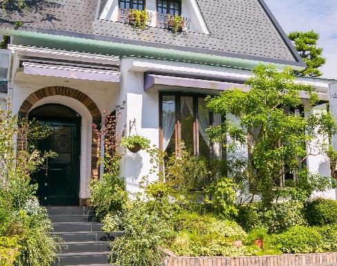 ChezKOBE(レストラン シェ・コーベ)の画像2