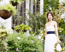 シェコーベの画像3