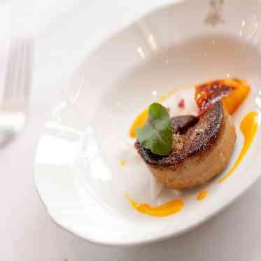 ChezKOBE(レストラン シェ・コーベ)の写真6