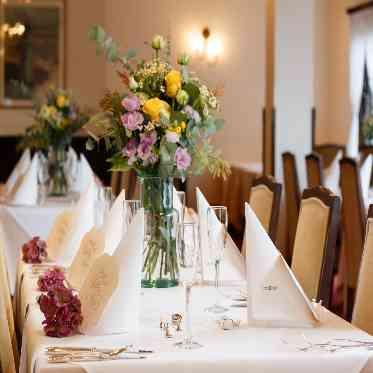 ChezKOBE(レストラン シェ・コーベ)の写真2