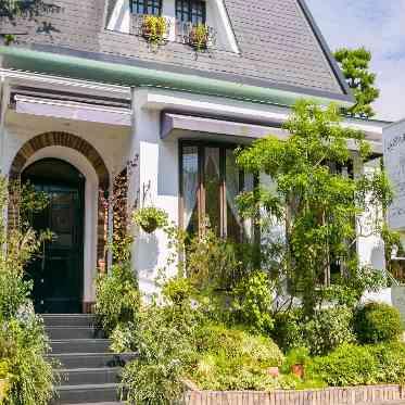 ChezKOBE(レストラン シェ・コーベ)の写真3