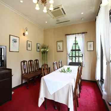 ChezKOBE(レストラン シェ・コーベ)の写真4