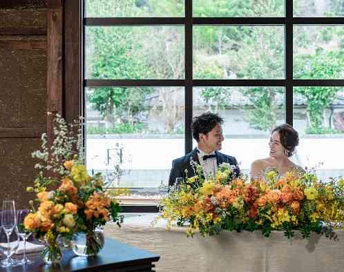 竹田城 城下町 ホテルEN(えん)の画像1