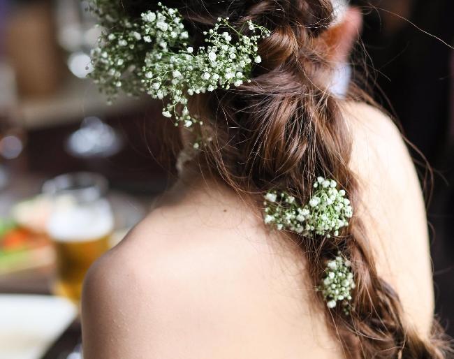 竹田城 城下町 ホテルEN(えん)の画像5