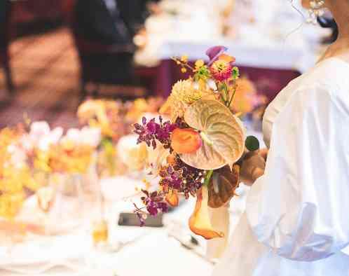 竹田城 城下町 ホテルEN(えん)の画像6