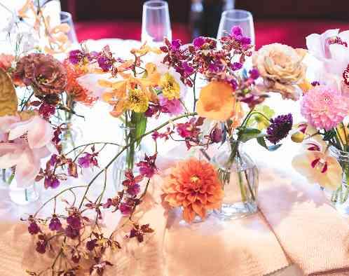 竹田城 城下町 ホテルEN(えん)の画像4