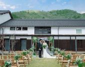 竹田城 城下町 ホテルEN(えん)