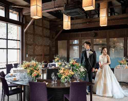 竹田城 城下町 ホテルEN(えん)の写真2