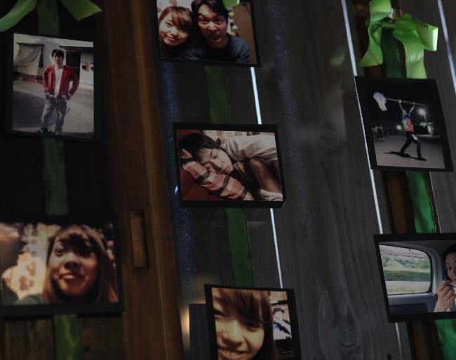 竹田城 城下町 ホテルEN(えん)の画像5