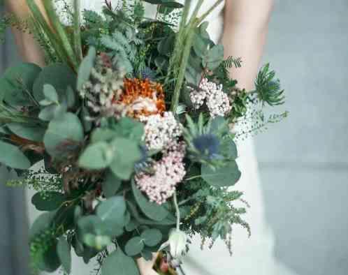 竹田城 城下町 ホテルEN(えん)の写真4