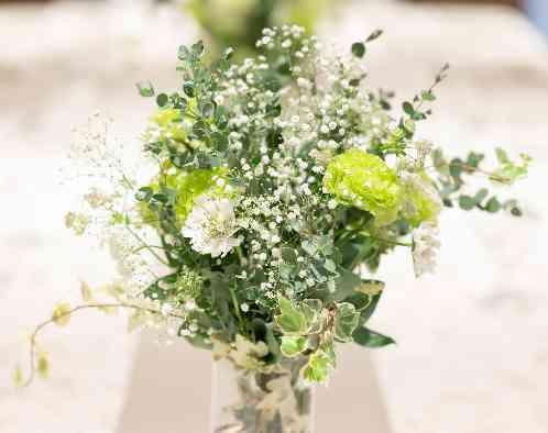 竹田城 城下町 ホテルEN(えん)の画像6