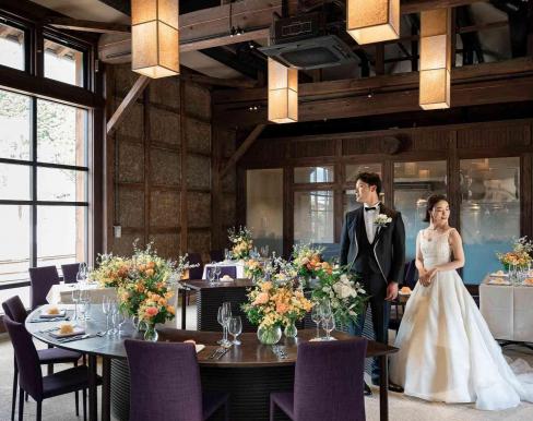 竹田城 城下町 ホテルEN(えん)の画像2