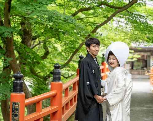 竹田城 城下町 ホテルEN(えん)の写真5