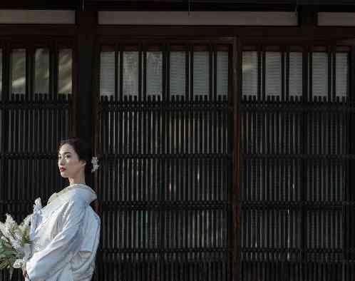 竹田城 城下町 ホテルEN(えん)の写真4