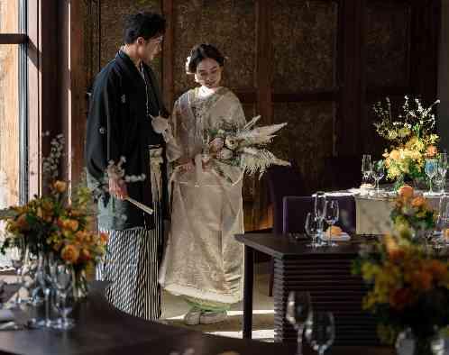 竹田城 城下町 ホテルEN(えん)の画像3