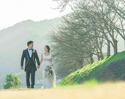 竹田城 城下町 ホテルEN(えん)の画像4