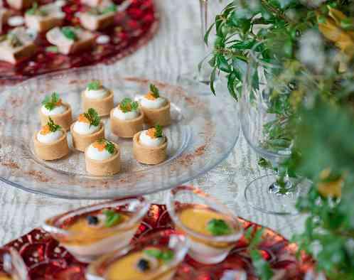 竹田城 城下町 ホテルEN(えん)の写真6