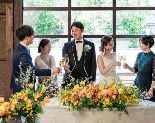 竹田城 城下町 ホテルEN(えん)の写真4