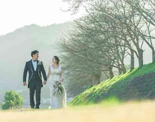 竹田城 城下町 ホテルEN(えん)の写真1