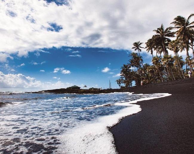 アウトリガー・コナ・ベイサイド・チャペル / ワタベウェディングの写真6