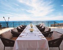 アウトリガー・コナ・ベイサイド・チャペルの画像3