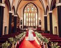 ST. MARGARET WEDDING（セント・マーガレット ウエディング）の画像