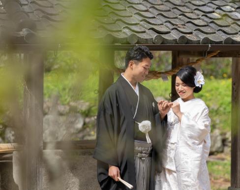 篠山城下町ホテル NIPPONIAの画像2