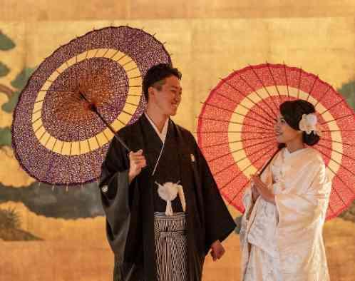 篠山城下町ホテル NIPPONIAの画像3