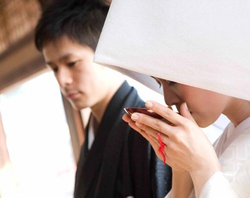 篠山城下町ホテル NIPPONIAの画像4