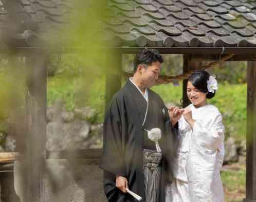 篠山城下町ホテル NIPPONIAの写真1