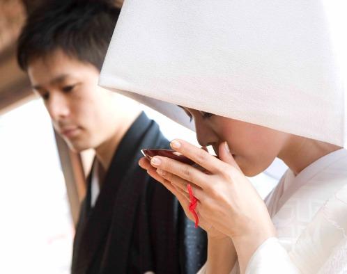 篠山城下町ホテル NIPPONIAの画像5