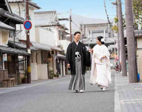 篠山城下町ホテル NIPPONIAの写真4