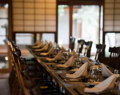 篠山城下町ホテル NIPPONIAの画像3