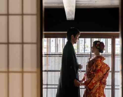 篠山城下町ホテル NIPPONIAの写真3