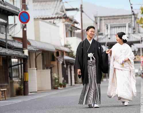 篠山城下町ホテル NIPPONIAの写真5