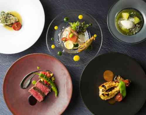 篠山城下町ホテル NIPPONIAの画像6