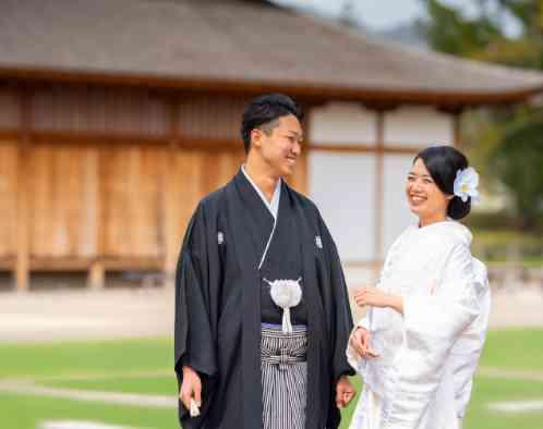 篠山城下町ホテル NIPPONIAの写真5