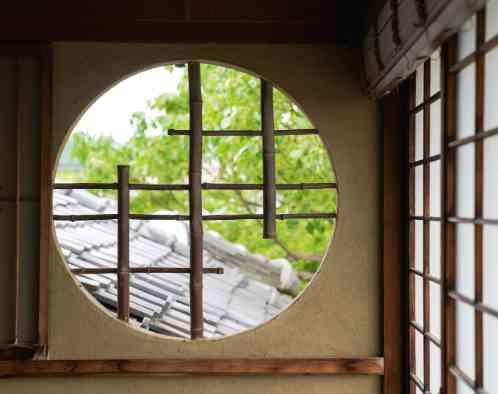 篠山城下町ホテル NIPPONIAの写真4